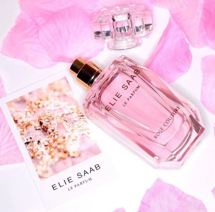 Managing your perfume hobby this holiday season 😊 - Scents Avenue NG