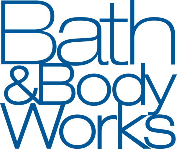 Bath & Body Works