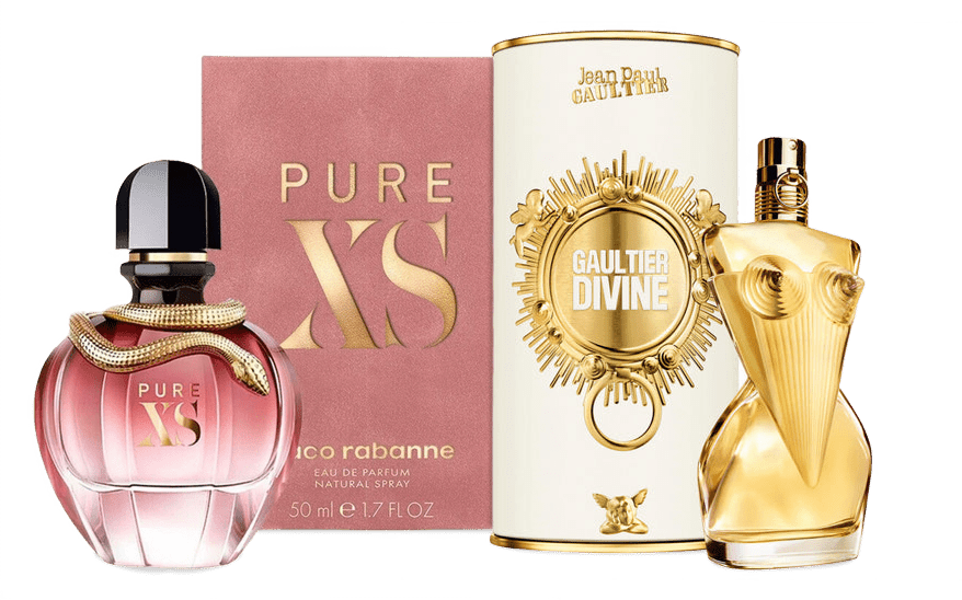WOMEN - Scents Avenue NG