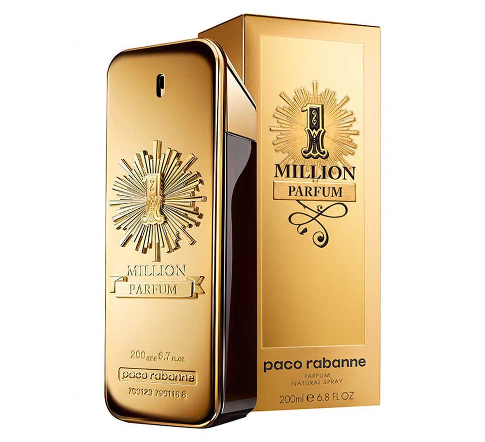 1 Million Parfum