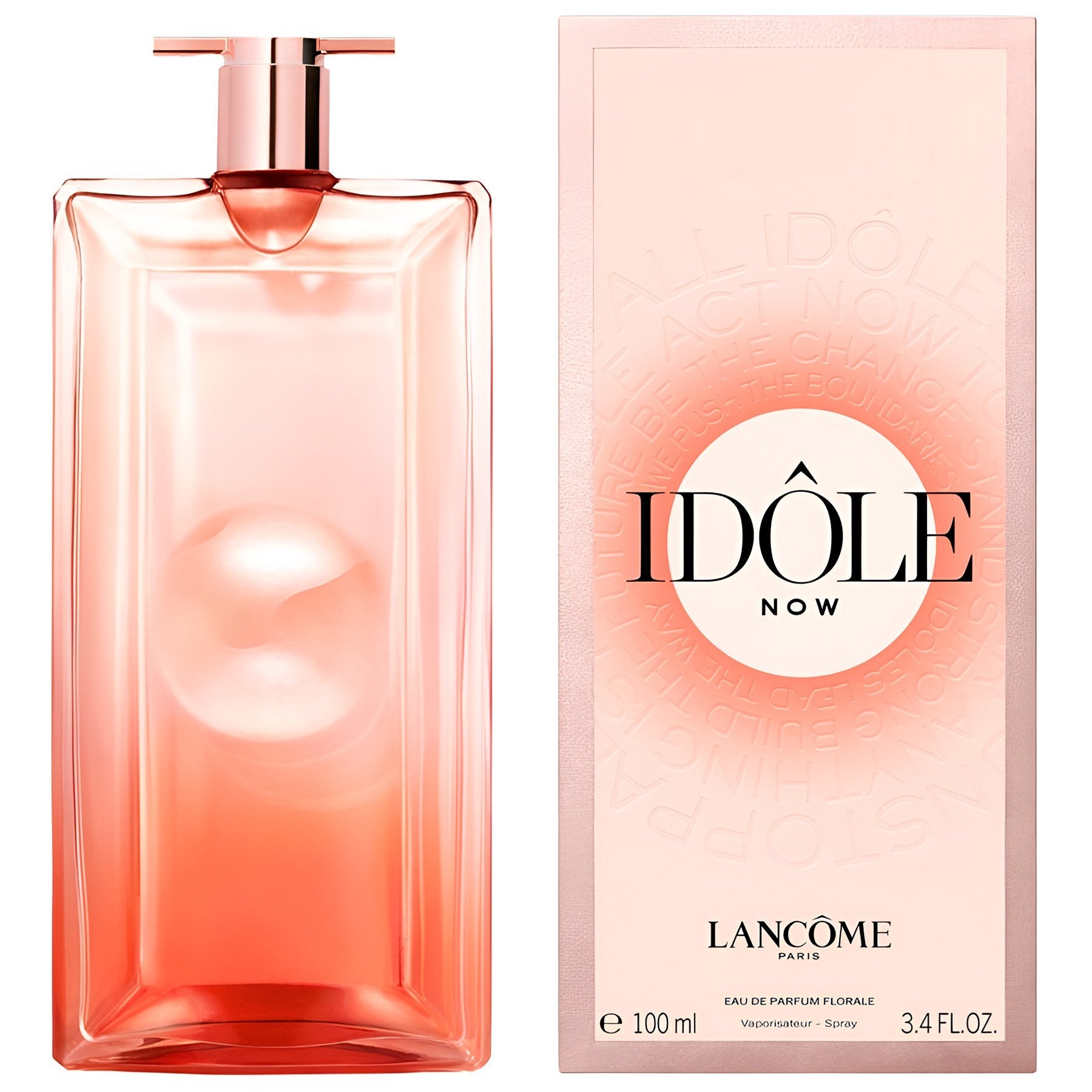 Idole Now - Scents Avenue NG