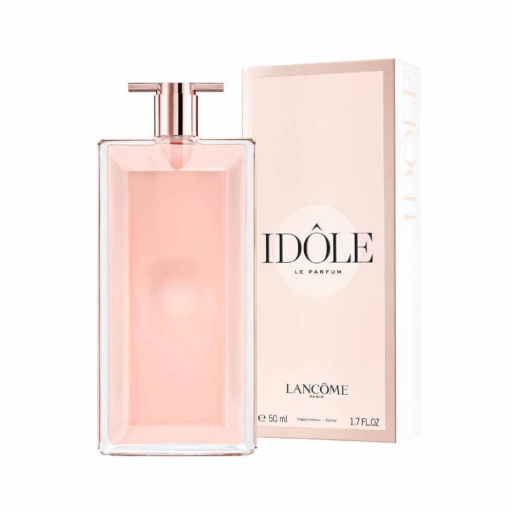 Idole Le Grand Parfum