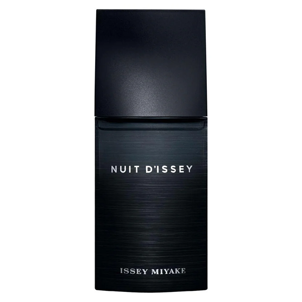 Nuit D`Issey