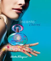Incanto Charms - Scents Avenue NG