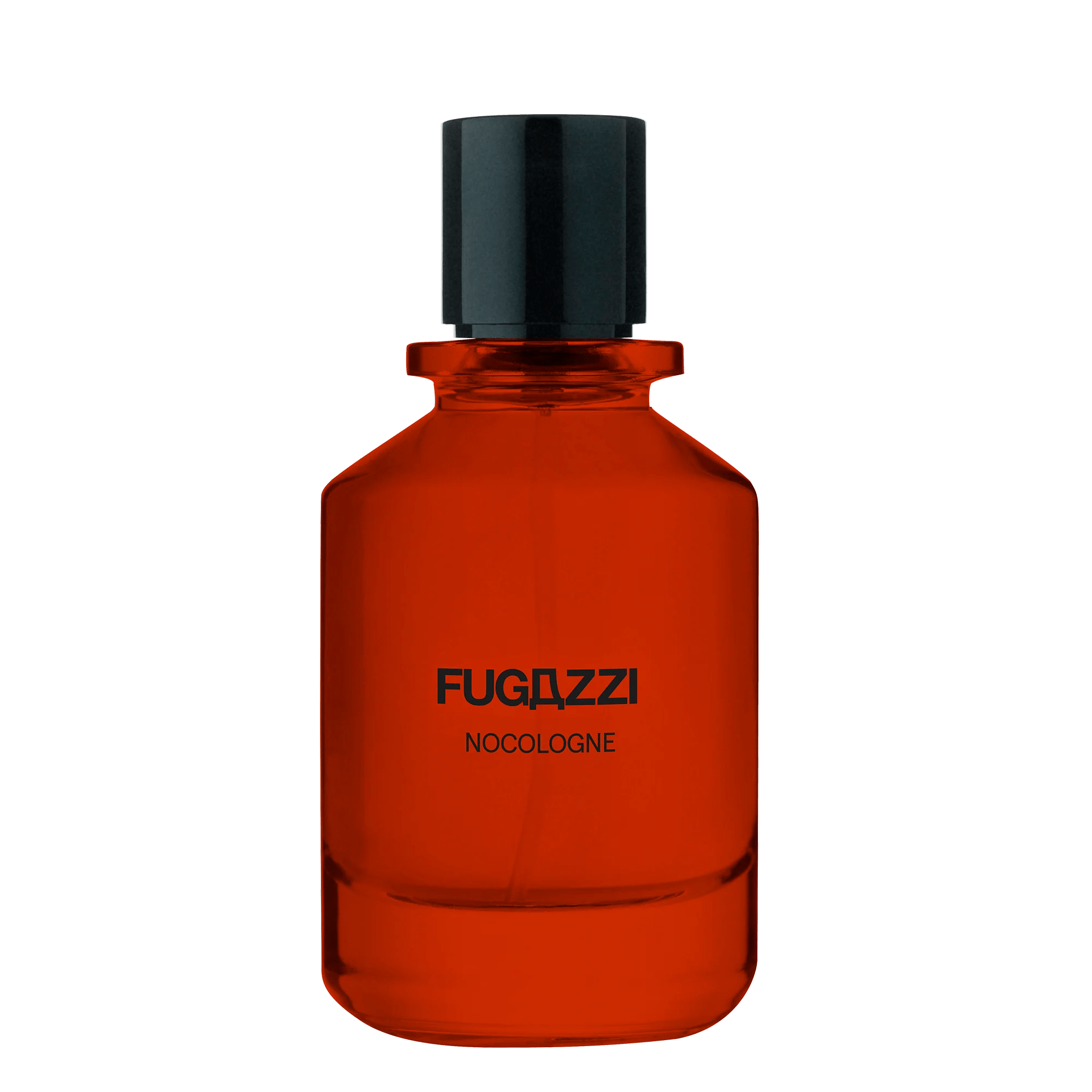 Nocologne - Scents Avenue NG