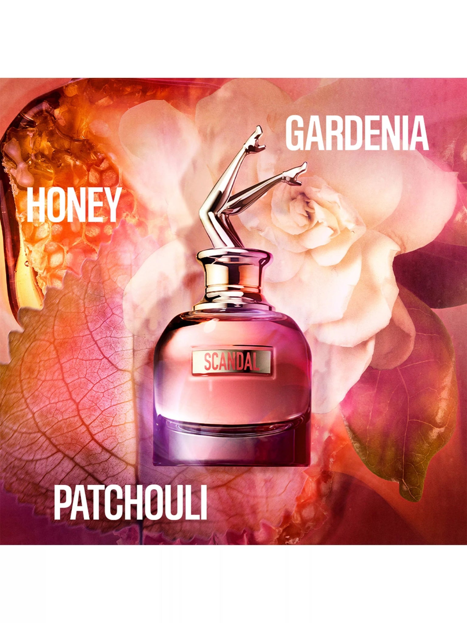 Scandal - Scents Avenue NG