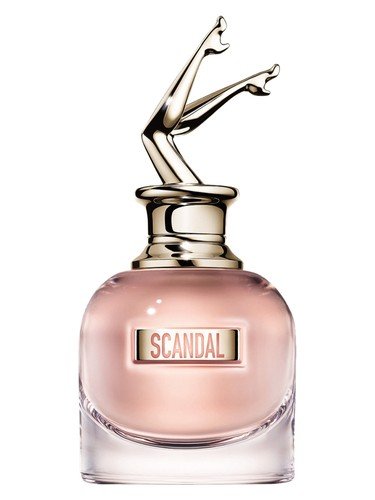 Scandal - Scents Avenue NG