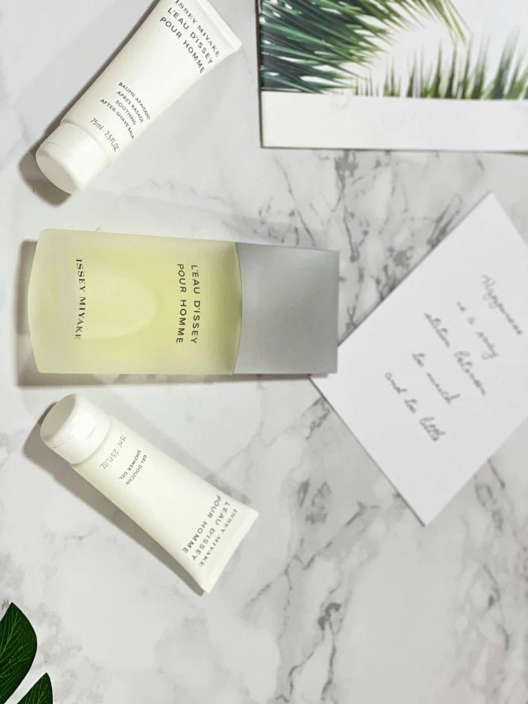 Do you know you ought to choose your work fragrance appropriately? - Scents Avenue NG