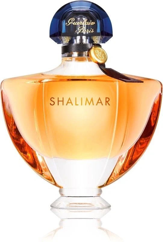 Launching a new theme “Friday Fragrance Finds” - Scents Avenue NG