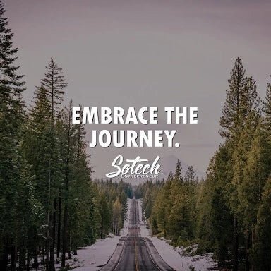 Long break - Scents Avenue NG