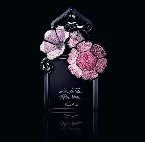 Out with the long Hiatus: In with Gorgeous bottle buys! - Scents Avenue NG