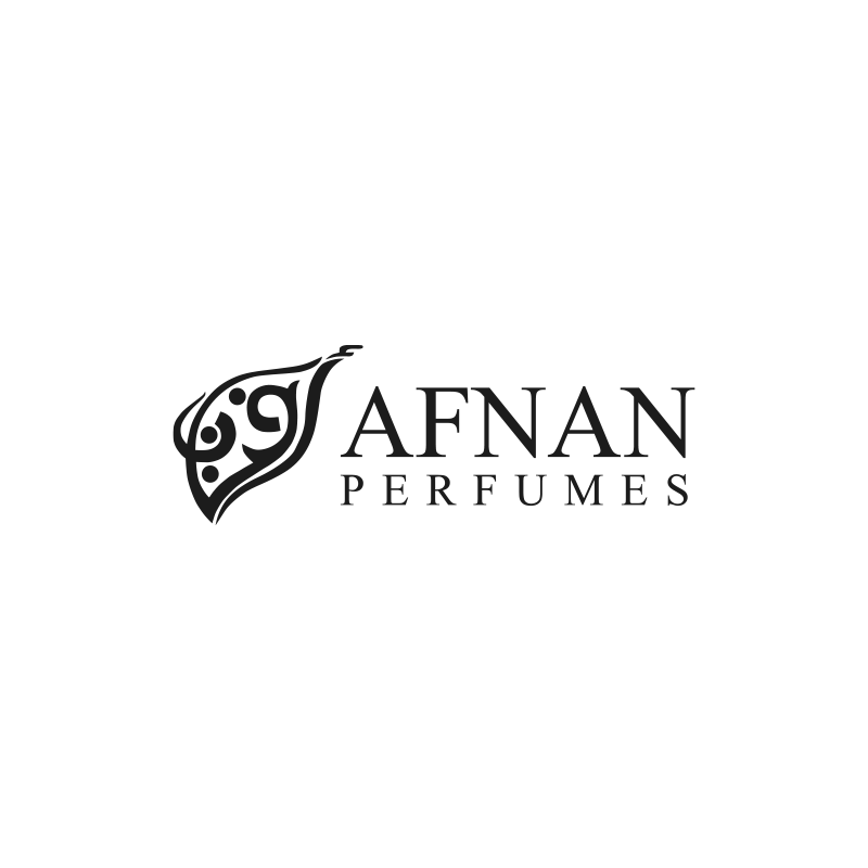 Afnan - Scents Avenue NG
