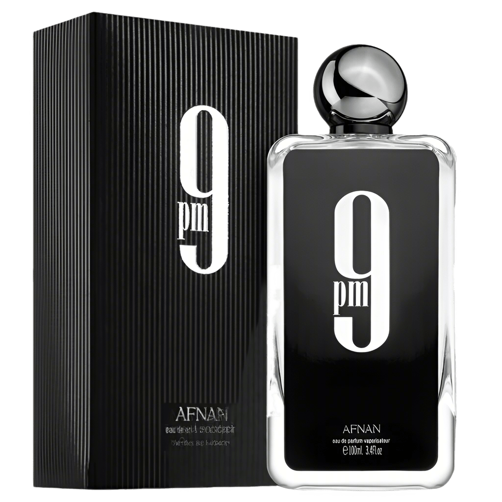 ALL - Scents Avenue NG