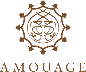 AMOUAGE - Scents Avenue NG