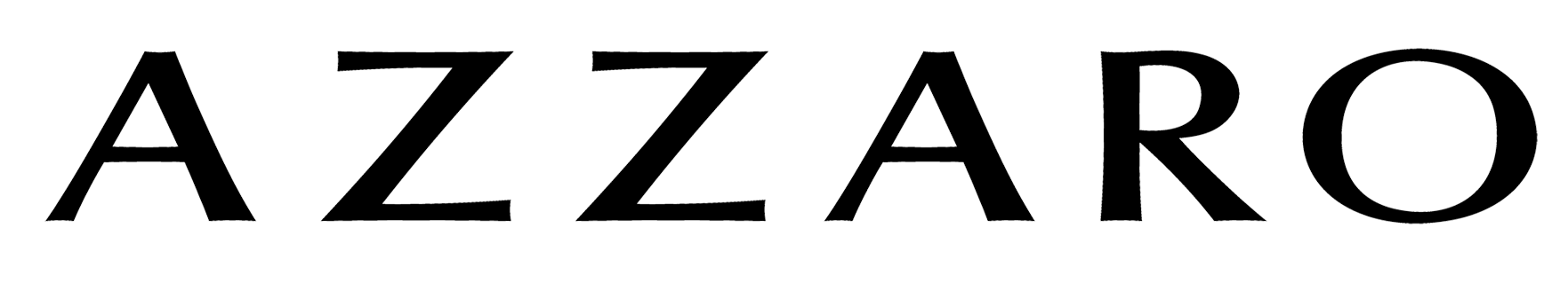 Azzaro - Scents Avenue NG