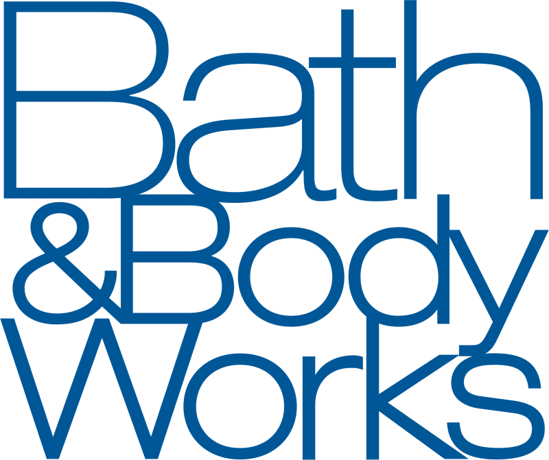Bath and Body Works - Scents Avenue NG