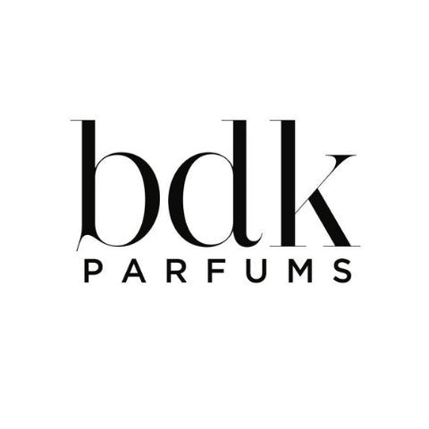 BDK - Scents Avenue NG