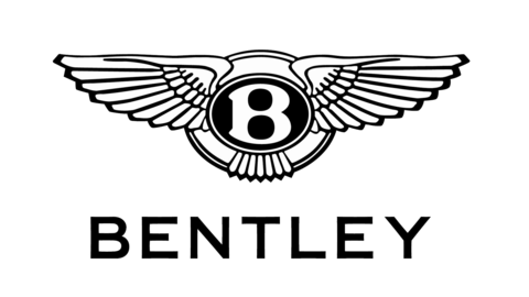 Bentley - Scents Avenue NG