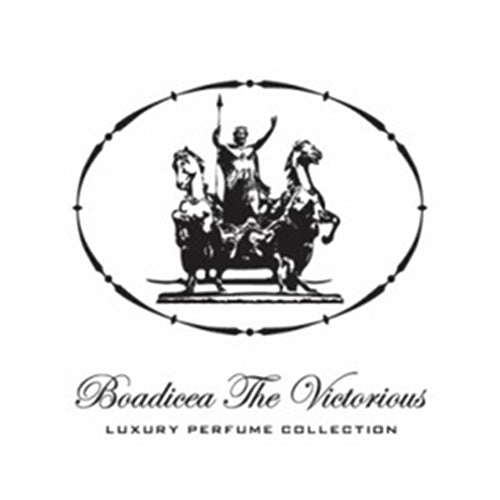 Boadicea The Victorious - Scents Avenue NG