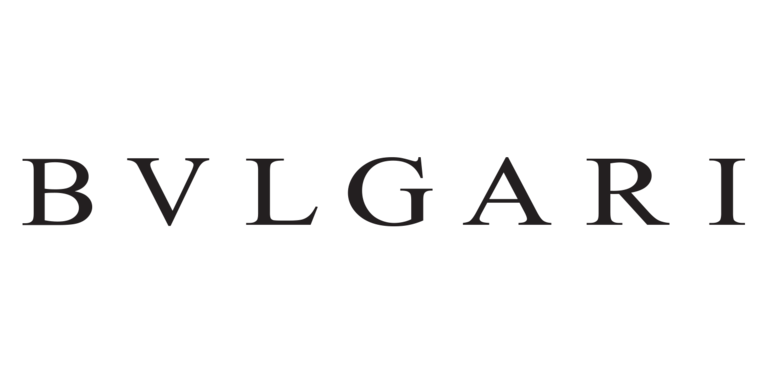 BVLGARI - Scents Avenue NG