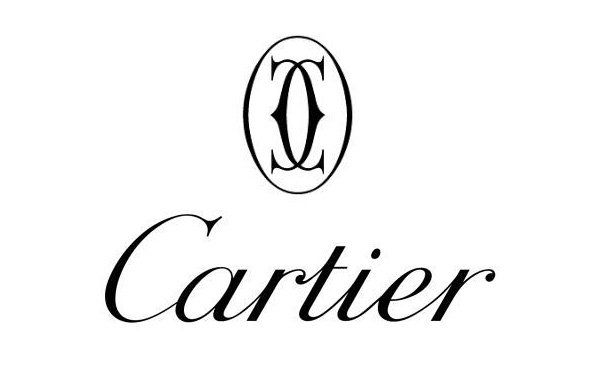 Cartier - Scents Avenue NG