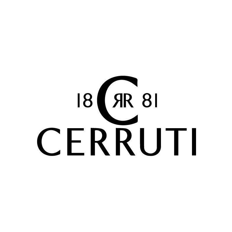 Cerruti 1881 - Scents Avenue NG