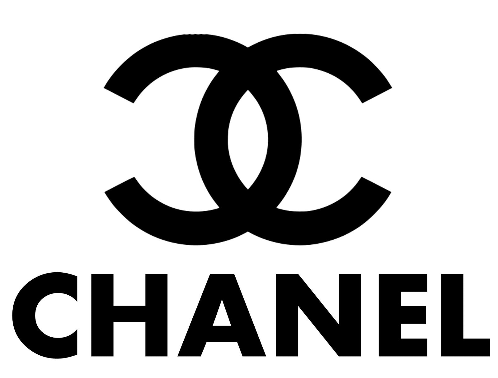 Chanel - Scents Avenue NG