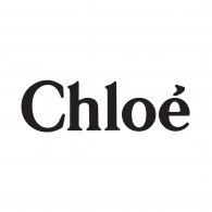 Chloe - Scents Avenue NG
