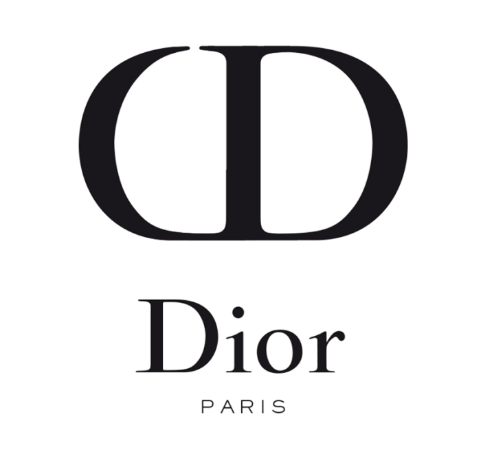 Christain dior - Scents Avenue NG