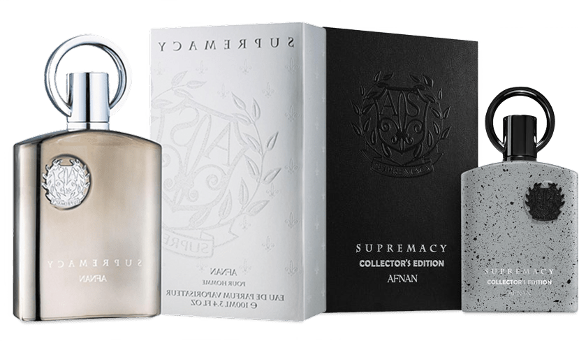 MEN - Scents Avenue NG
