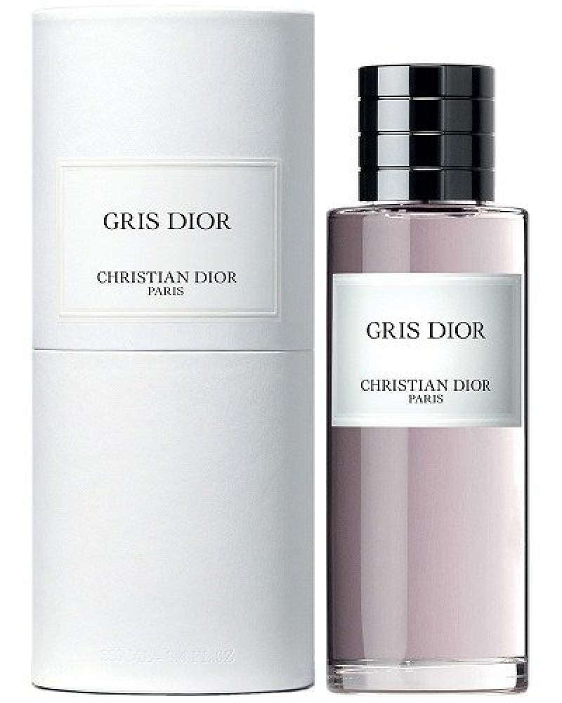 Gris Dior