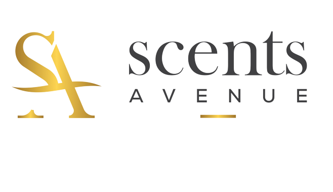 Scents Avenue NG
