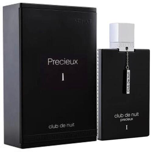 Club De Nuit Precieux I