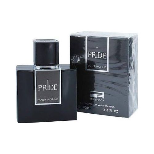 Pride Pour Homme EdP