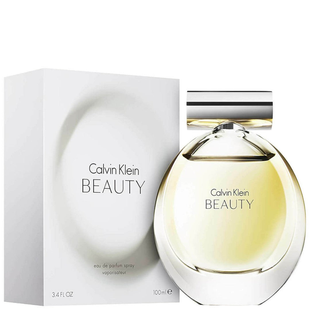 Beauty