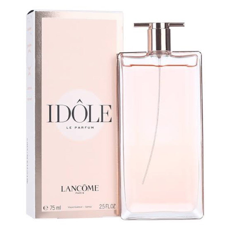 Idole Le Parfum