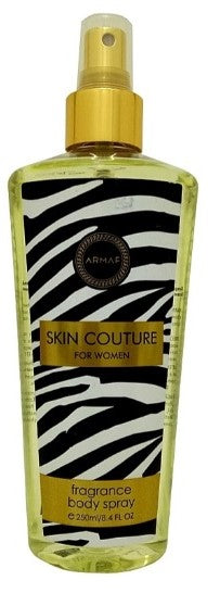 Skin Couture Body Mist