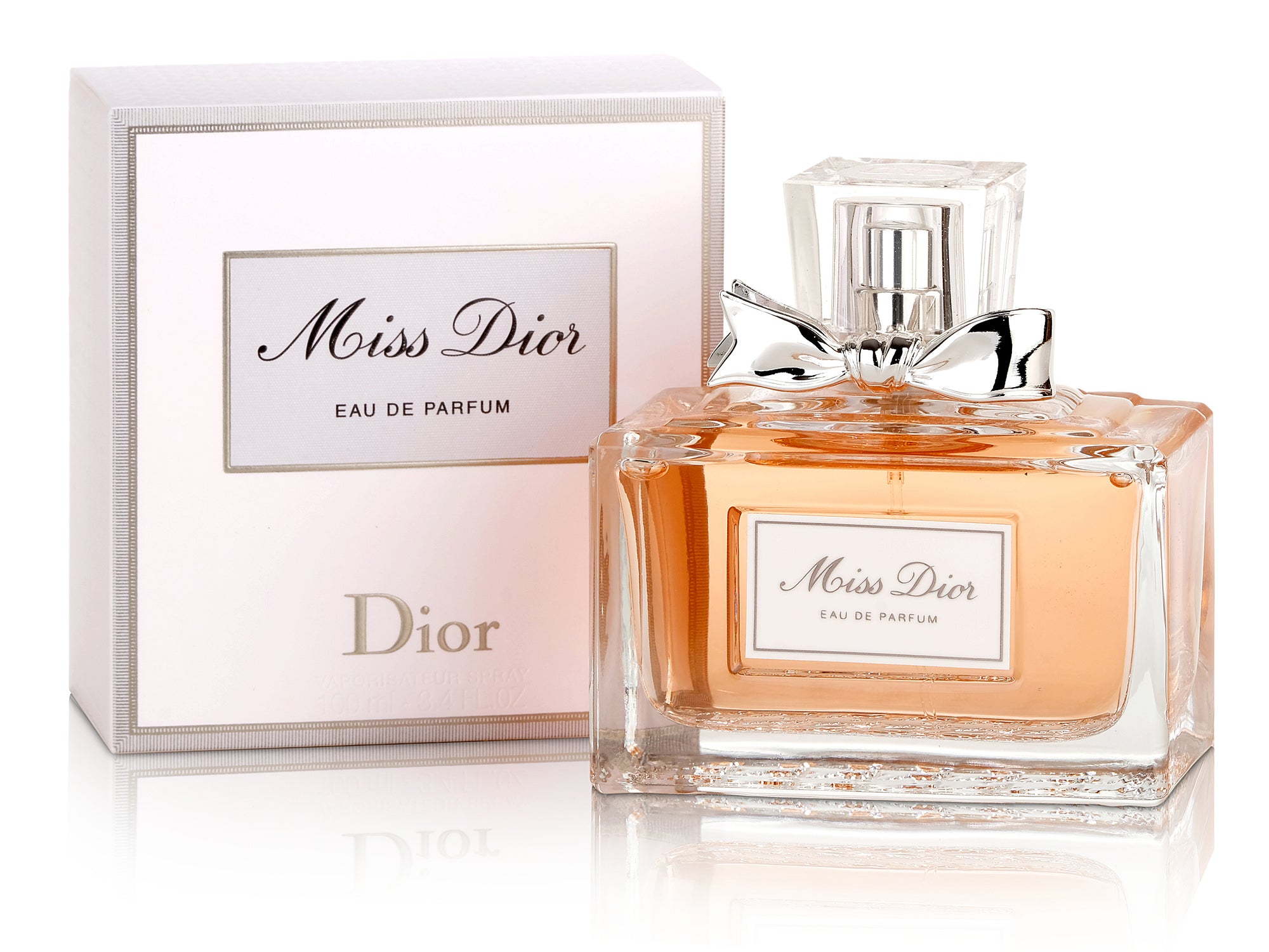 Miss Dior