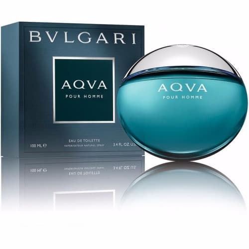 Aqva Pour Homme