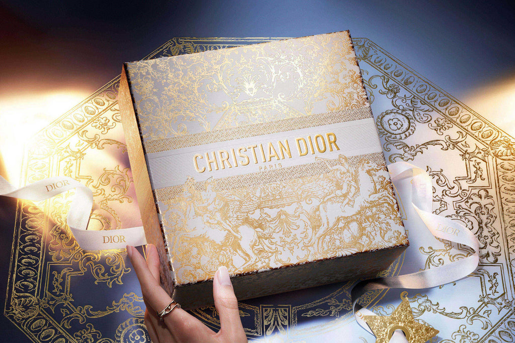 J'adore 3-Piece Gift Set