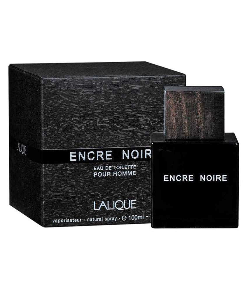Encre Noire