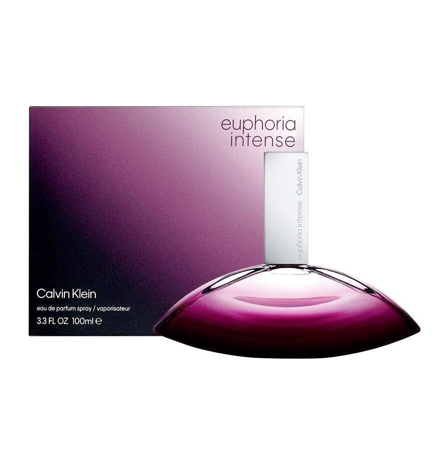 Euphoria Intense