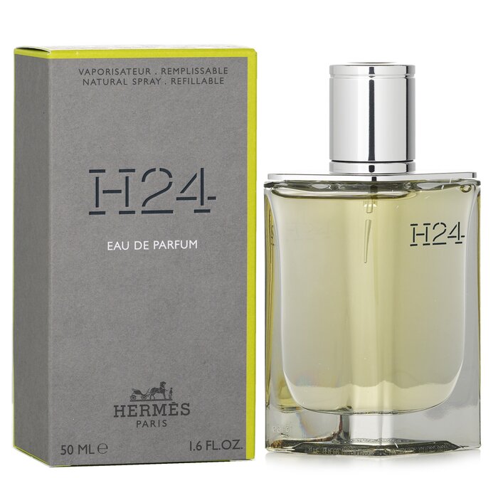 H24