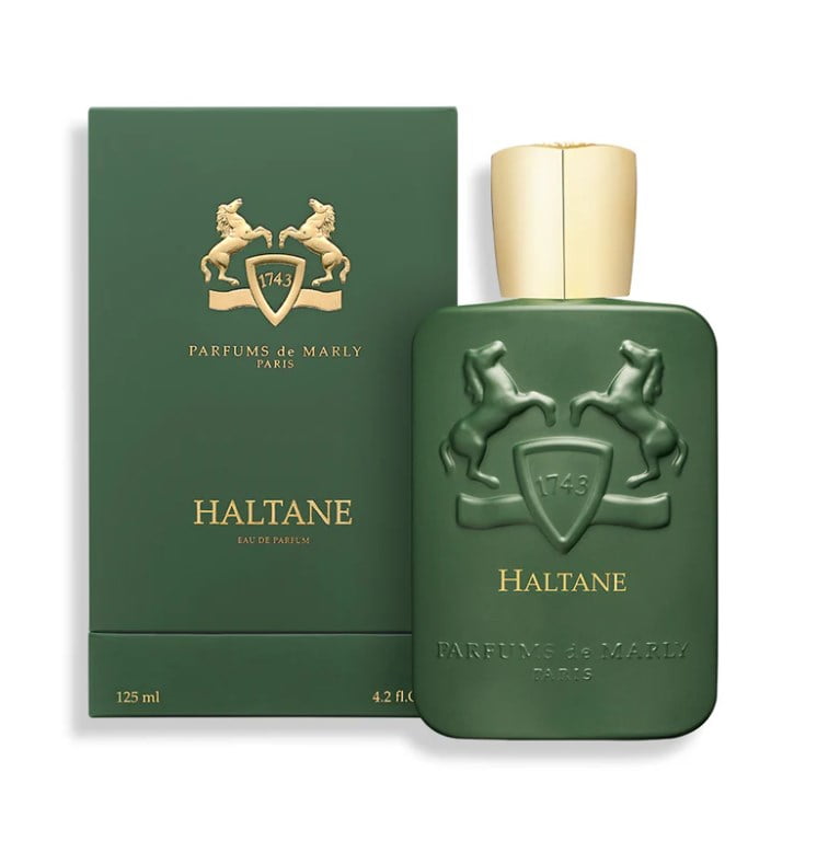 Haltane 125ml
