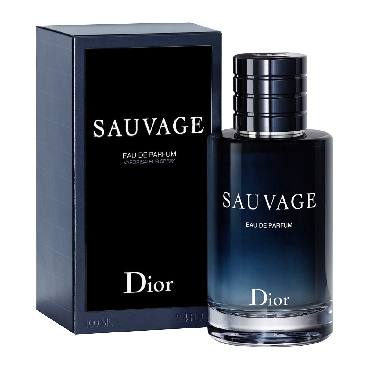 Sauvage