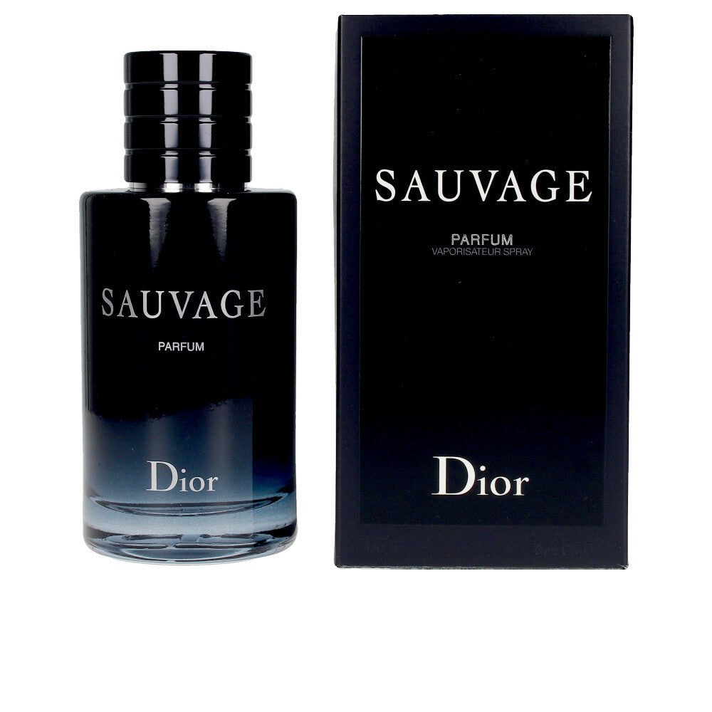 Sauvage Parfum
