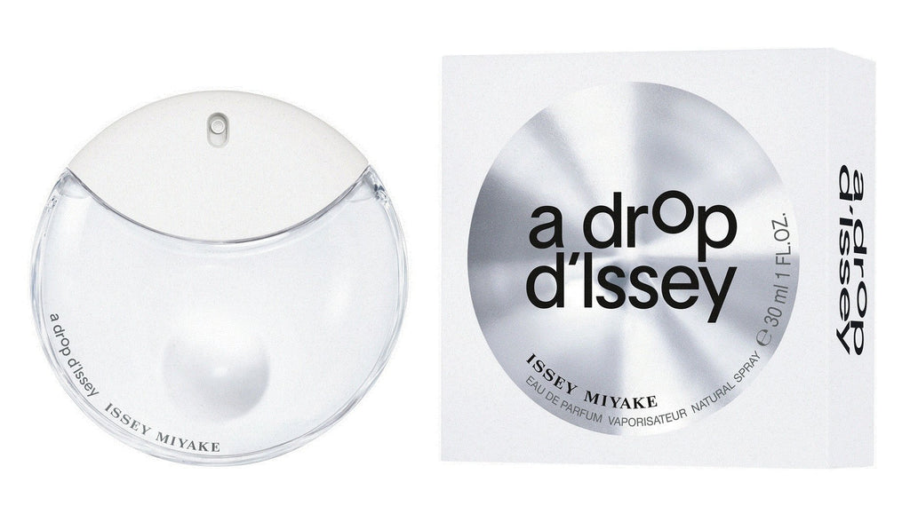 A Drop D`issey - Scents Avenue NG