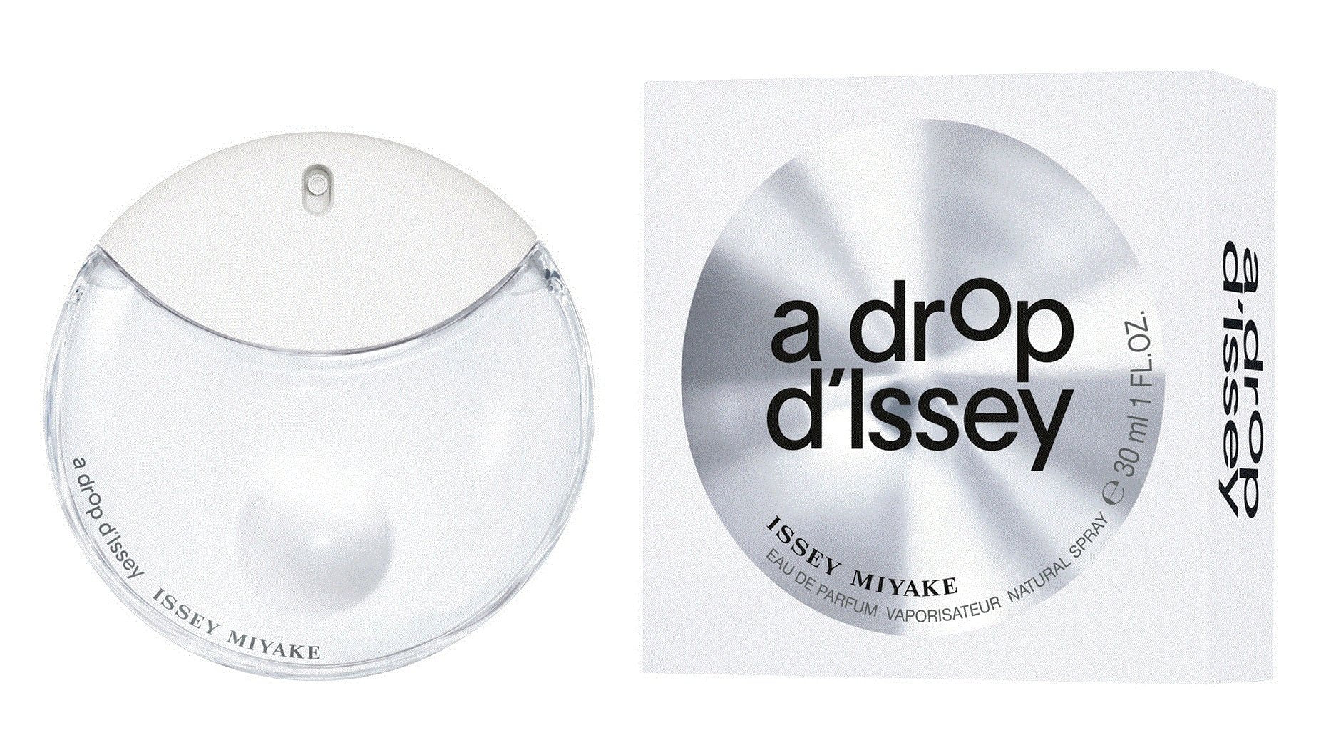 A Drop D`issey - Scents Avenue NG