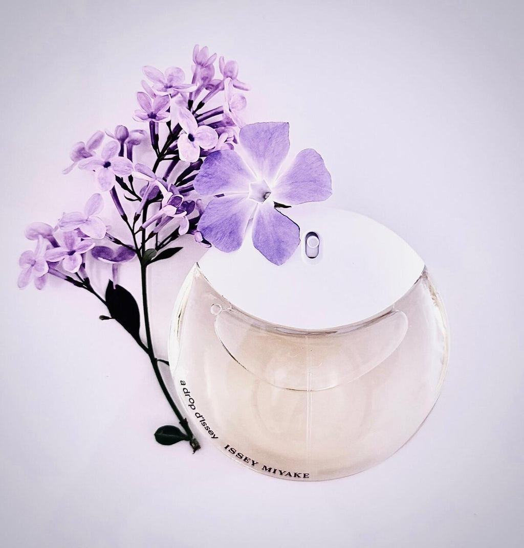 A Drop D`issey - Scents Avenue NG