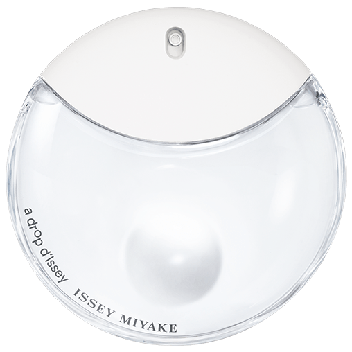 A Drop D`issey - Scents Avenue NG